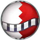 bahrain-cinema-logo
